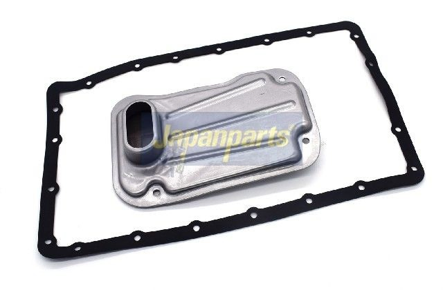 Filtro de transmisión automática Japan Parts FT068 precio, desde 15,60 EUR